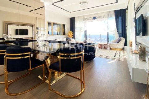 5 rooms Apartment in Thoi Lai, Vietnam No. 12613 11