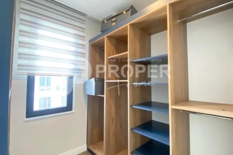 5 rooms Apartment in Thoi Lai, Vietnam No. 12613 16