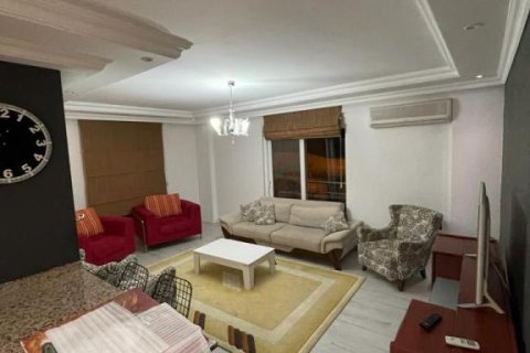 5 rooms Appartement à Phong Thanh Tay A, Vietnam No. 21419 5