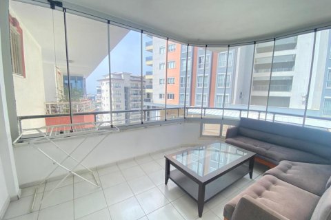 5 rooms Appartement à Phong Thanh Tay A, Vietnam No. 21419 23