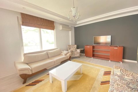 5 rooms Appartement à Phong Thanh Tay A, Vietnam No. 21419 15