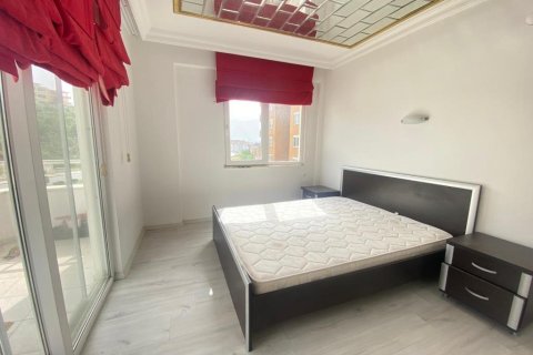 5 rooms Appartement à Phong Thanh Tay A, Vietnam No. 21419 24