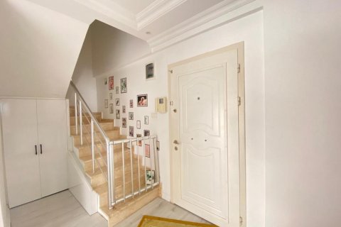 5 rooms Appartement à Phong Thanh Tay A, Vietnam No. 21419 14