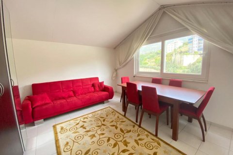 5 rooms Appartement à Phong Thanh Tay A, Vietnam No. 21419 16