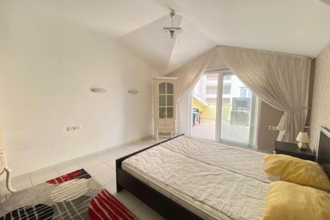 5 rooms Appartement à Phong Thanh Tay A, Vietnam No. 21419 10