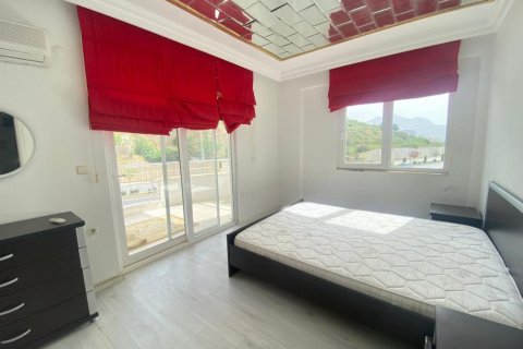 5 rooms Appartement à Phong Thanh Tay A, Vietnam No. 21419 25