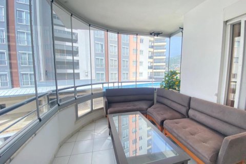 5 rooms Appartement à Phong Thanh Tay A, Vietnam No. 21419 19
