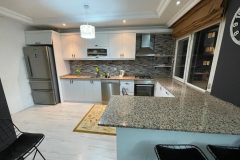 5 rooms Appartement à Phong Thanh Tay A, Vietnam No. 21419 2