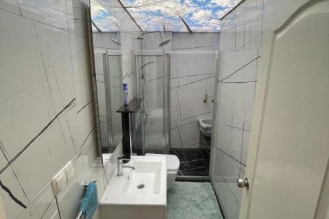 5 rooms Appartement à Phong Thanh Tay A, Vietnam No. 21419 4