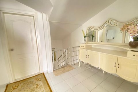 5 rooms Appartement à Phong Thanh Tay A, Vietnam No. 21419 6