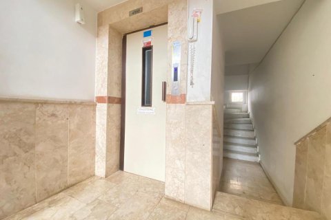 5 rooms Appartement à Phong Thanh Tay A, Vietnam No. 21419 29