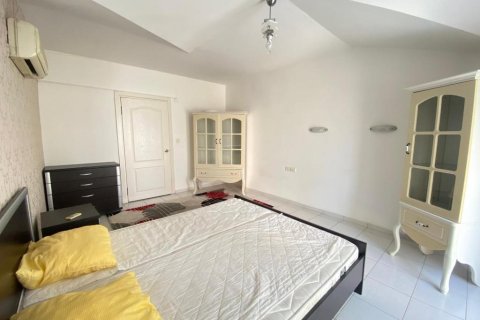 5 rooms Appartement à Phong Thanh Tay A, Vietnam No. 21419 13