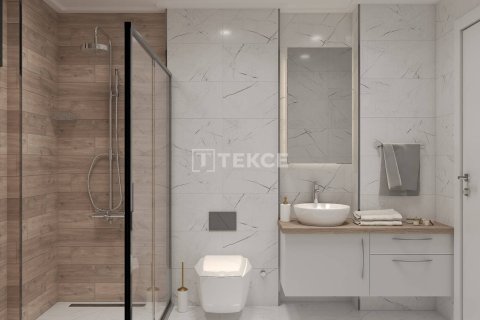 2 bedrooms Apartment in Phi Dien, Vietnam No. 11727 4