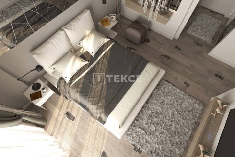 2 bedrooms Apartment in Phi Dien, Vietnam No. 11727 2