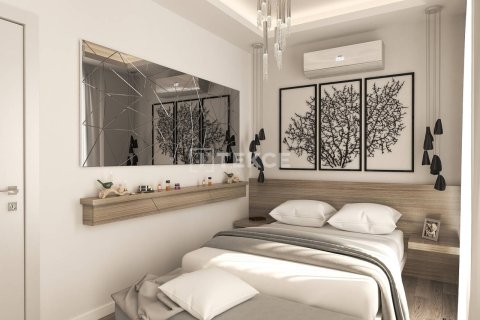 2 bedrooms Apartment in Phi Dien, Vietnam No. 11727 6