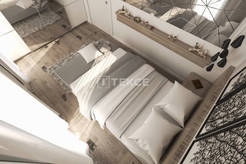 2 bedrooms Apartment in Phi Dien, Vietnam No. 11727 20