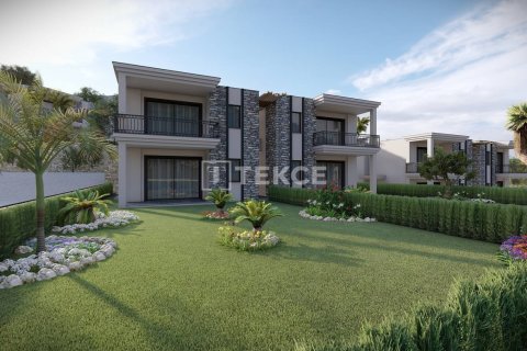 2 bedrooms Apartment in Phi Dien, Vietnam No. 11727 10