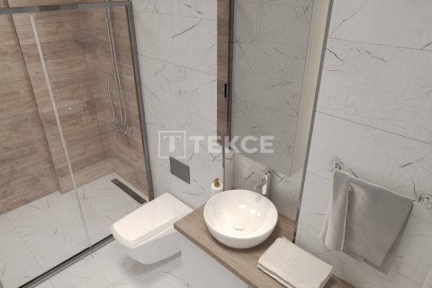 2 bedrooms Apartment in Phi Dien, Vietnam No. 11727 3