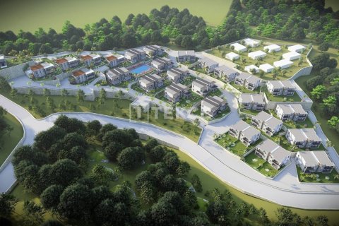 2 bedrooms Apartment in Phi Dien, Vietnam No. 11727 13