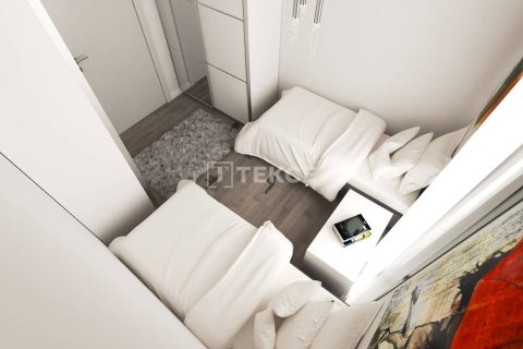 2 bedrooms Apartment in Phi Dien, Vietnam No. 11727 19