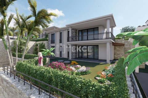 2 bedrooms Apartment in Phi Dien, Vietnam No. 11727 12