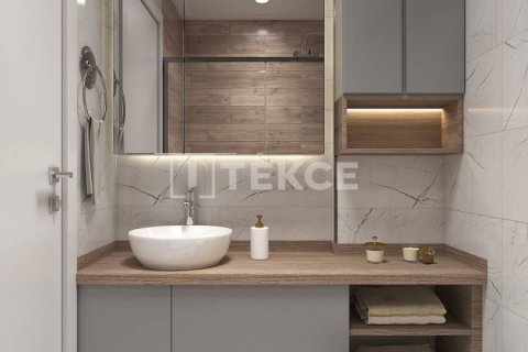 2 bedrooms Apartment in Phi Dien, Vietnam No. 11727 5