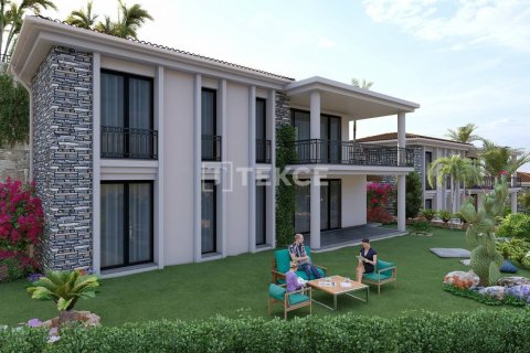 2 bedrooms Apartment in Phi Dien, Vietnam No. 11727 11