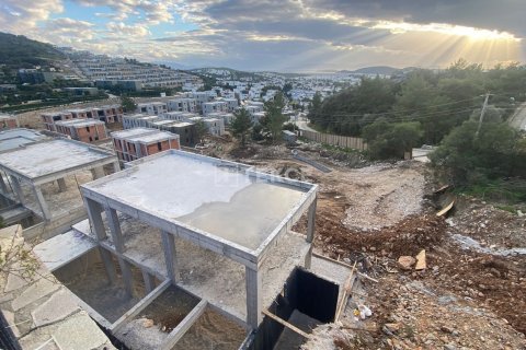 2 bedrooms Apartment in Phi Dien, Vietnam No. 11727 24