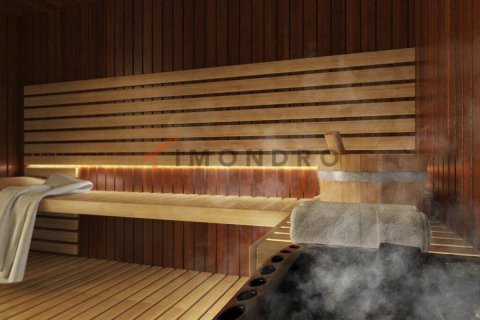 4 bedrooms Villa in Luong Phu, Vietnam No. 17270 26