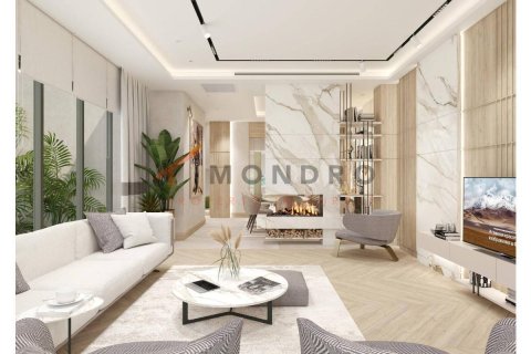 4 bedrooms Villa in Luong Phu, Vietnam No. 17270 11