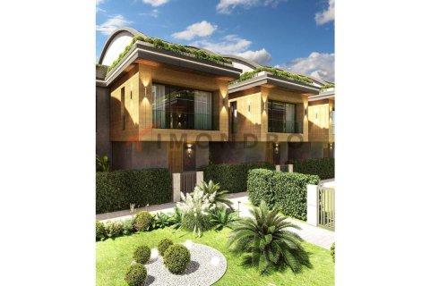 4 bedrooms Villa in Luong Phu, Vietnam No. 17270 14