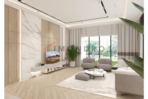 4 bedrooms Villa in Luong Phu, Vietnam No. 17270 9