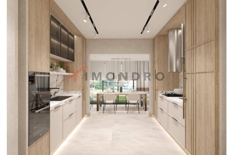 4 bedrooms Villa in Luong Phu, Vietnam No. 17270 5