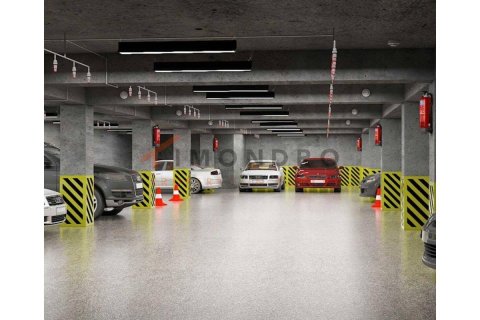 4 bedrooms Villa in Luong Phu, Vietnam No. 17270 2