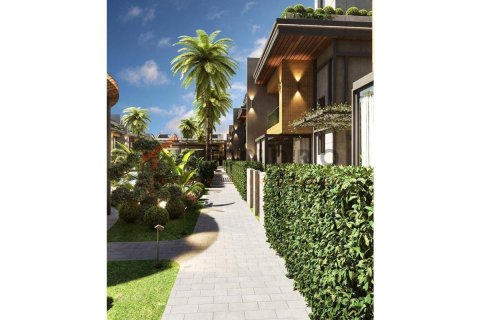 4 bedrooms Villa in Luong Phu, Vietnam No. 17270 15