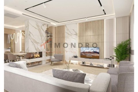 4 bedrooms Villa in Luong Phu, Vietnam No. 17270 10