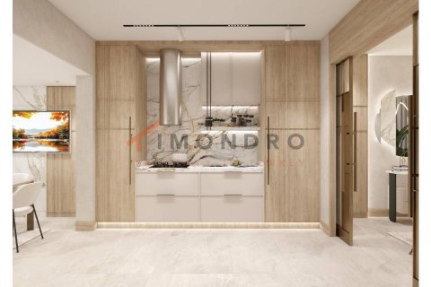 4 bedrooms Villa in Luong Phu, Vietnam No. 17270 4