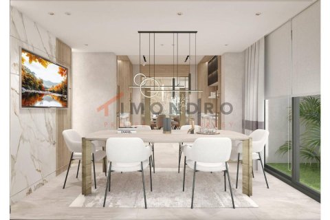 4 bedrooms Villa in Luong Phu, Vietnam No. 17270 3