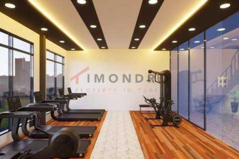 4 bedrooms Villa in Luong Phu, Vietnam No. 17270 28