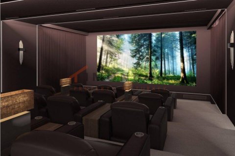 4 bedrooms Villa in Luong Phu, Vietnam No. 17270 27