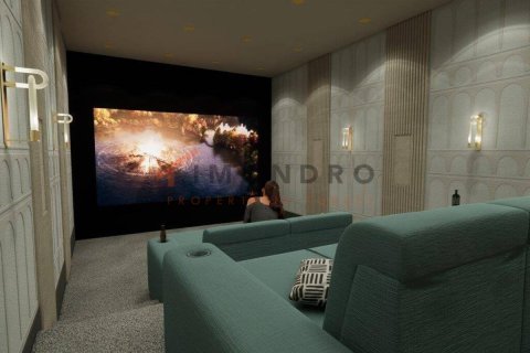 4 bedrooms Villa in Luong Phu, Vietnam No. 17270 25