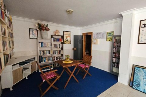 5 rooms Apartment in Bo Ha, Vietnam No. 22065 7