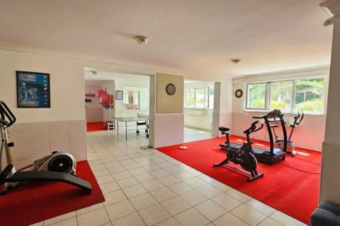 5 rooms Apartment in Bo Ha, Vietnam No. 22065 6