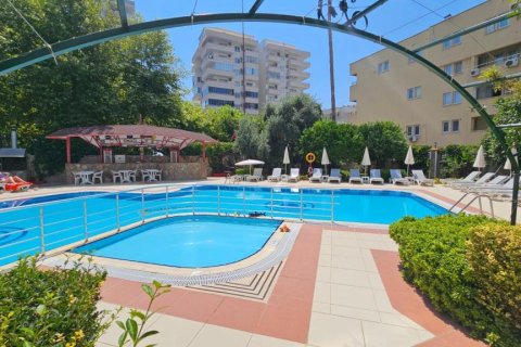 5 rooms Apartment in Bo Ha, Vietnam No. 22065 9