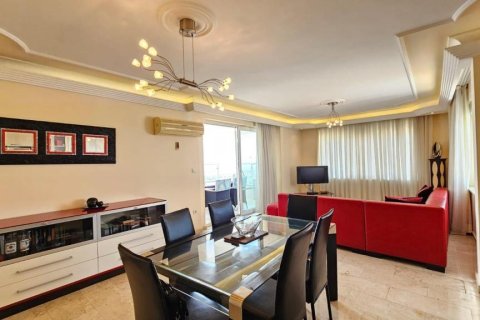 5 rooms Apartment in Bo Ha, Vietnam No. 22065 3