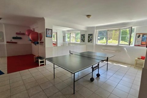 5 rooms Apartment in Bo Ha, Vietnam No. 22065 8