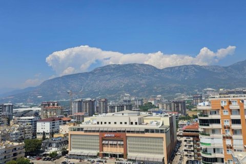 5 rooms Apartment in Bo Ha, Vietnam No. 22065 11