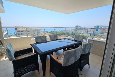 5 rooms Apartment in Bo Ha, Vietnam No. 22065 22