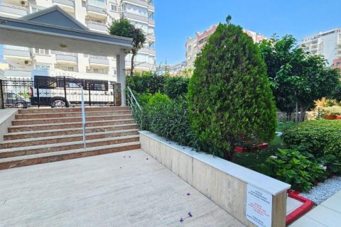 5 rooms Apartment in Bo Ha, Vietnam No. 22065 4