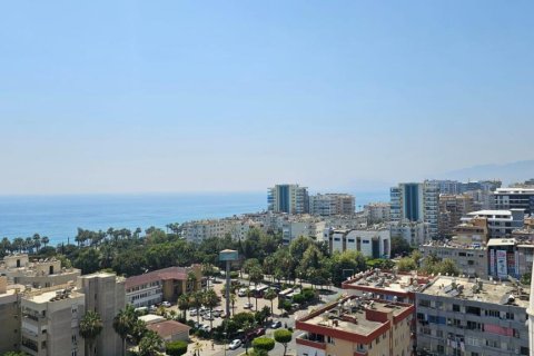 5 rooms Apartment in Bo Ha, Vietnam No. 22065 10